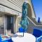 1316 Pelican Watch Villas Seabrook Island SC