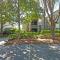 1316 Pelican Watch Villas Seabrook Island SC