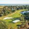 1316 Pelican Watch Villas Seabrook Island SC - سيبروك آيلاند