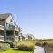 1316 Pelican Watch Villas Seabrook Island SC - سيبروك آيلاند