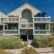 1316 Pelican Watch Villas Seabrook Island SC - سيبروك آيلاند