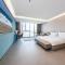 Kunming Yuxi Hotel