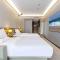 Kunming Yuxi Hotel