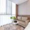 Kunming Yuxi Hotel