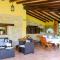 Ferienhaus mit Privatpool für 6 Personen ca 100 qm in Cinisi, Sizilien Nordküste von Sizilien