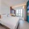 Kunming Yuxi Hotel