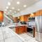 Hale Mahina B402- Updated & spacious top floor beachfront condo - Kahana