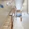 Hale Mahina B402- Updated & spacious top floor beachfront condo - Kahana