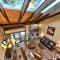 Lakeland Village 471 - Resort Magic 2BR Loft - ساوث ليك تاهو