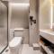 Kunming Yuxi Hotel