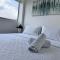 Suite Moderna y de lujo con la mejor vista a la ciudad - Poblado Medellín - ميديلين