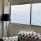 Suite Moderna y de lujo con la mejor vista a la ciudad - Poblado Medellín