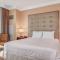 Signature 2Br3Ba F1 View Balcony Ste 21-701 and 03 - لاس فيغاس