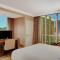 Signature 2Br3Ba F1 View Balcony Ste 21-701 and 03 - لاس فيغاس