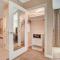 Signature 2Br3Ba F1 View Balcony Ste 21-701 and 03 - لاس فيغاس