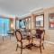 Signature 2Br3Ba F1 View Balcony Ste 21-701 and 03 - لاس فيغاس