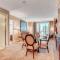 Signature 2Br3Ba F1 View Balcony Ste 21-701 and 03 - لاس فيغاس