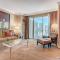 Signature 2Br3Ba F1 View Balcony Ste 21-701 and 03 - لاس فيغاس