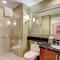 Signature 2Br3Ba F1 View Balcony Ste 21-701 and 03 - لاس فيغاس
