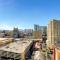 Signature 2Br3Ba F1 View Balcony Ste 21-701 and 03 - لاس فيغاس