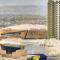 Signature 2Br3Ba F1 View Balcony Ste 21-701 and 03 - لاس فيغاس