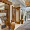 Signature 2Br3Ba F1 View Balcony Ste 21-701 and 03 - لاس فيغاس
