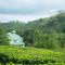 Lavender Plantation Stay vagamon