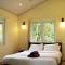 Lavender Plantation Stay vagamon
