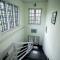 Lavender Plantation Stay vagamon