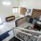 Lavender Plantation Stay vagamon