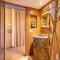 Maui Vista 1312- Front Row Eclectic Updated Oceanview S Kihei condo - Kihei