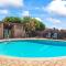 Maui Vista 1312- Front Row Eclectic Updated Oceanview S Kihei condo - Kihei