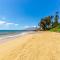 Maui Vista 1312- Front Row Eclectic Updated Oceanview S Kihei condo - Kihei