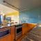 Maui Vista 1312- Front Row Eclectic Updated Oceanview S Kihei condo - Kihei