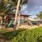 Ewa BeachHouse - Ewa Beach