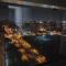 Kunming Yuxi Hotel