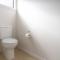 Homely Hideaway with Parking & WiFi - Alanvale