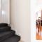 Homely Hideaway with Parking & WiFi - Alanvale