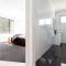 Homely Hideaway with Parking & WiFi - Alanvale