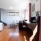 Homely Hideaway with Parking & WiFi - Alanvale