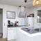 5 person holiday home in Juelsminde-By Traum