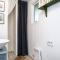 5 person holiday home in Juelsminde-By Traum