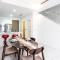 M City Residence by Airhost - 吉隆坡 M City Residence by Airhost - 吉隆坡