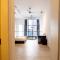 M City Residence by Airhost - 吉隆坡 M City Residence by Airhost - 吉隆坡