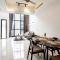 M City Residence by Airhost - 吉隆坡 M City Residence by Airhost - 吉隆坡