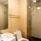 M City Residence by Airhost - 吉隆坡 M City Residence by Airhost - 吉隆坡
