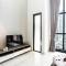 M City Residence by Airhost - 吉隆坡 M City Residence by Airhost - 吉隆坡