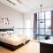 M City Residence by Airhost - 吉隆坡 M City Residence by Airhost - 吉隆坡