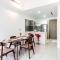 M City Residence by Airhost - 吉隆坡 M City Residence by Airhost - 吉隆坡