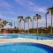 Aguacate Beach Apartamentos Playa Granada